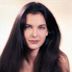 Carole Bouquet