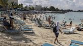 Bahamas travel warning updated amid violent crime wave