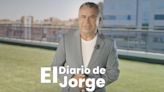 El fichaje de Jorge Javier Vázquez que recuerda a Sálvame: 'Volvemos a trabajar juntos'