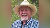 Obituary for Raymond Leon Moffat - East Idaho News
