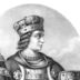 Heinrich IV.