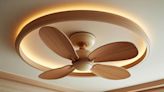 How to Pick the Perfect Ceiling Fan: Expert Tips