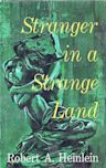 Stranger in a Strange Land