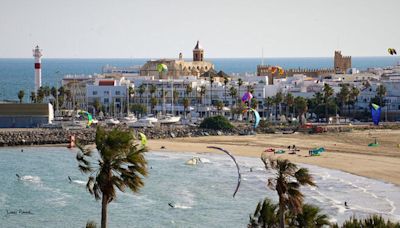 Escapada de categoría a la población más cosmopolita de la provincia de Cádiz