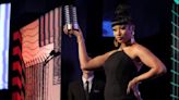 26th Annual Webby Awards: Greatest moments from the internet’s biggest night