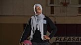 French government accused of discrimination against its own athletes with Olympics hijab ban