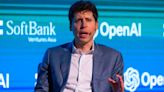 ChatGPT Creator Sam Altman Feels It's A 'Massive, Massive Issue' That We Don't Take AI's Threat To Jobs And Economy 'Seriously Enough' - Microsoft (NASDAQ:MSFT)