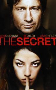 The Secret (2007 film)