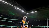 Australia vs South Africa LIVE: Rugby Championship result and final score as Springboks beat Wallabies