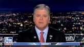 Hannity Unsure Who Pushed the ‘Red Tsunami’ Rumors He Pushed