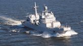 Ukrainian military counters claims of successful strike on Russian ship