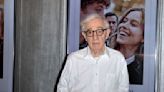 Opinion | A New Film Revives the Woody Allen Debate