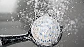 Best water-saving shower heads for power and eco-friendliness