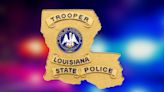 Louisiana State Police investigating Lafayette officer involved shooting