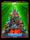 8-Bit Christmas