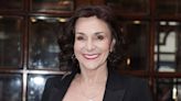 Shirley Ballas becomes a grandmother for the first time as son shares baby news and unique name