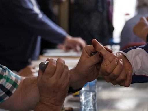 Casillas especiales para elecciones en México 2024: ¿Qué cargos puedes elegir si votas en otro estado?