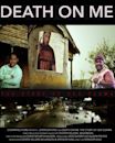 Death on Me: The Story of Dex Osama