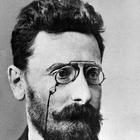 Joseph Pulitzer