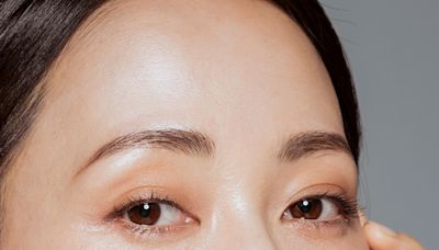 The 10 Best Concealers to Erase Dark Circles Instantly