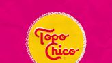 Topo Chico Is Adding 3 First-of-Their-Kind Drinks to Its Bubbly Line-Up