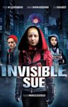 Invisible Sue