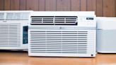 Who invented air conditioning? Everything you ever wanted to know about your AC unit