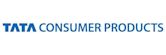 Tata Consumer Products