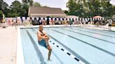 Marshall Community Pool officially dedicated Saturday • SSentinel.com
