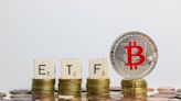 Maior ETF de cripto da B3 diminui exposição ao Bitcoin e adiciona novos tokens
