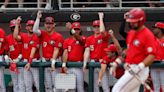 Stetson Bennett's younger brother commits to UGA baseball