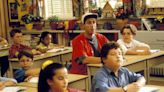 'Billy Madison': Grab Your Backpack, Head Back to School and Catch Up with the Cast 29 Years Later