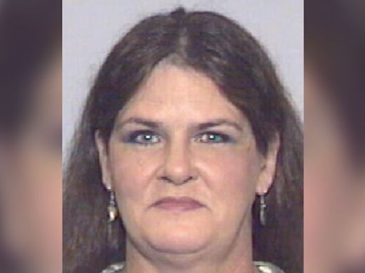 A Florida woman was killed 24 years ago. DNA evidence just helped police make an arrest in the cold case
