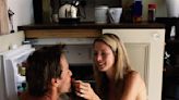 Aphrodisiac foods to spice up your sex life | KC101 | Kerry Collins