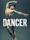 Dancer (2016 film)