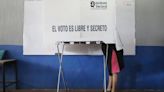 Elecciones 2024: ¿Puedo votar si no tengo mi credencial del INE?