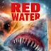 Red Water