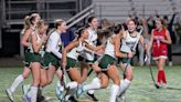 McGurl sisters set tone as balanced attack sends Wachusett into D1 field hockey quarterfinals