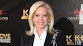 Fox News’ Shannon Bream Is Writing Her Cable News Legacy One Bestseller at a Time