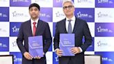 Star Health Insurance Launches India's First Insurance Policy in Braille - ET BFSI