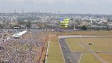 Os marcos da Stock Car nos 50 anos do Autódromo de Goiânia