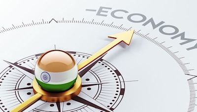 India needs to strive to be $30T economy with per capita income of $18,000: NITI document