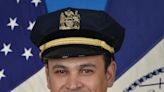 Hamtramck hires New York veteran as police chief, first minority to lead department