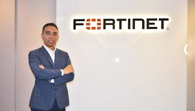 Fortinet AI驅動網絡安全 統一管理自動化最佳防護攻擊 - IT Pro Magazine