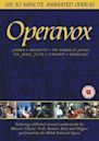 Operavox