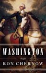 Washington: A Life