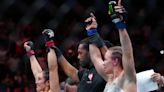 John McCarthy: Judge Mike Bell knows he ‘f*cked up’ with 10-8 scoring in Alexa Grasso vs. Valentina Shevchenko rematch