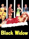 Black Widow (1954)