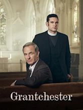 Grantchester