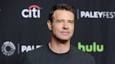 Scott Foley Joins ‘Girls On The Bus’ HBO Max Drama Series